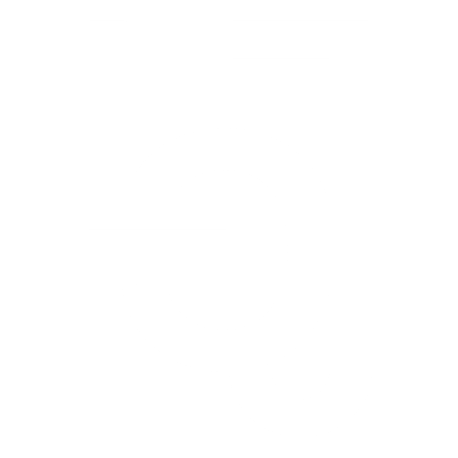 JCLL Labs Logo Layer 1